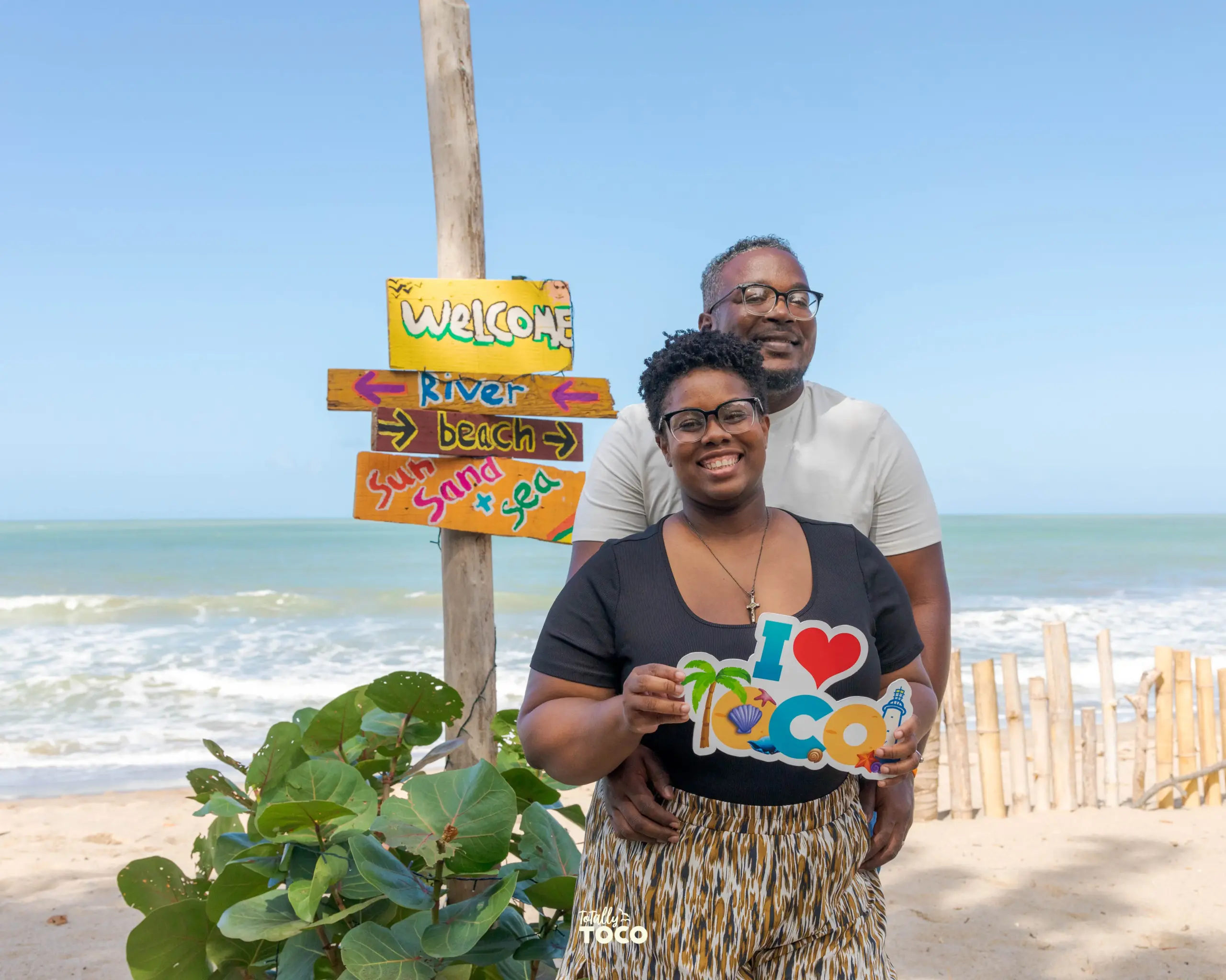 A Taste of Cumana Tour - Image 8