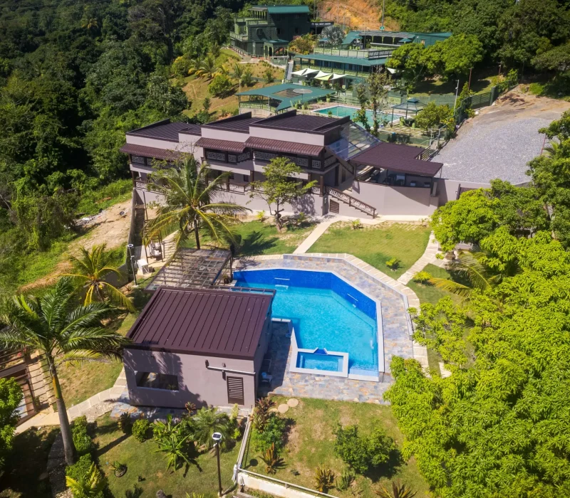DJI_0062 DJI_0062