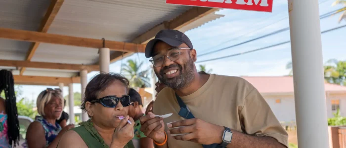 Dec 17 food tour-21