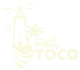 cropped-Header-logo-to-use.png